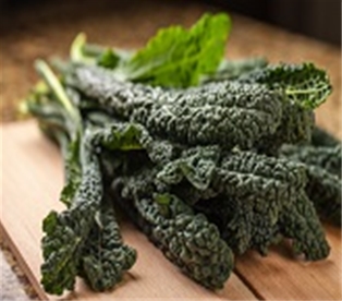 Kale Lacinato Local