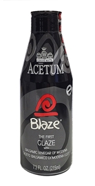 ACETUM BLAZE GLAZE