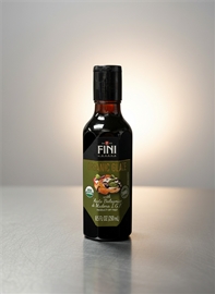 Fini Organic Balsamic Glaze (8.5oz)