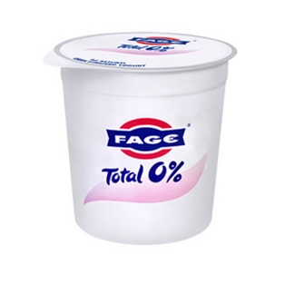 Fage Total 0% Yogurt (35.3oz.)