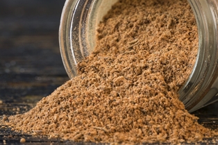 A&amp;V Jerk Seasoning