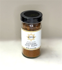 A&amp;V Southern Kick Blend