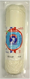 Chevrion Plain (4 oz.)