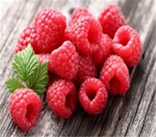 Raspberries Driscoll 6Oz