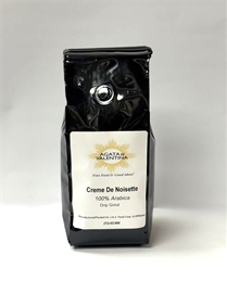 Crme De Noisette Ground 16oz