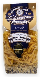 Guiseppe Cocco Casareccia 17.6oz