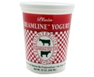 R.B Ygt Plain