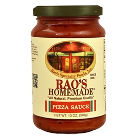 Rao&#39;s Pizza Sauce (13oz)