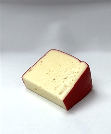 Danish Fontina