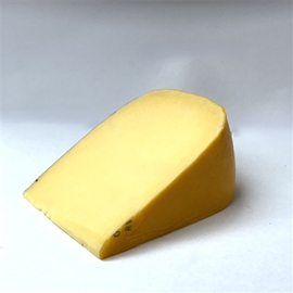 Doulbe Cream Gouda