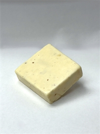 Truffle Cheddar