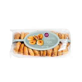 Tru Star Kalamata String Figs (14oz)