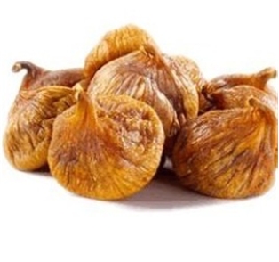 Tru Star Kalamata String Figs (14oz)