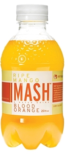 Mash Mango Blood Orange
