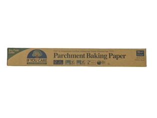If You Care Parchment Paper (70ft)