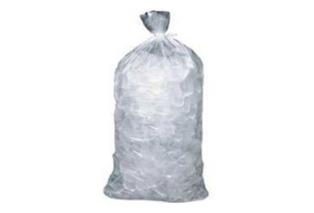 Bag Of Ice (6 LB)