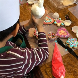 Kids Party Package #2