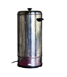 Urn Rental
