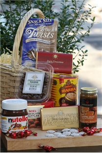 Sweet Tooth(Medium)