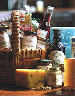 IL PROFUMO DI SICILIA (PERISHABLE) (MEDIUM)