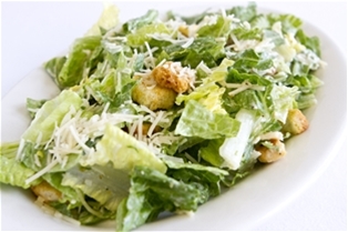 Insalata Di Cesare Large