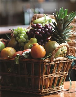 FESTIVAL OF FRUIT (MEDIUM)