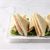 Tea Sandwiches (Per Dozen)