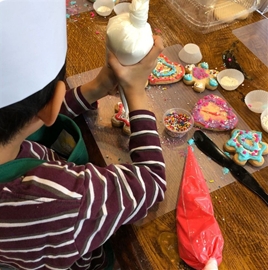 Kids Party Package #1