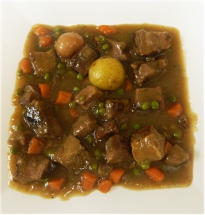 Beef Stew