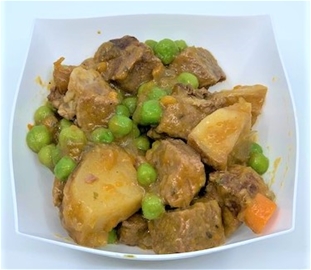 Beef Stew