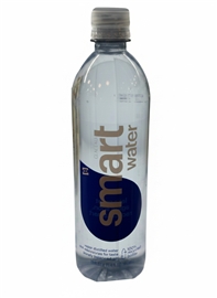 Smart Water (20oz)