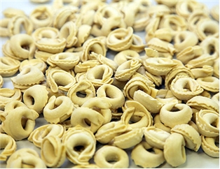 Meat Tortellini (12oz.)