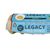 Nature's Yoke Legacy Extra Large Brown Eggs (1 dz.)