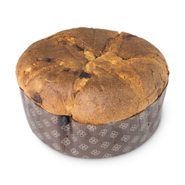PANETTONE 1 Kilo