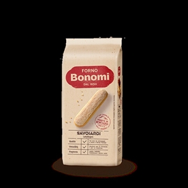 Bonomi Ladyfingers