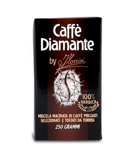Torrisi Caf Diammante (9oz.)