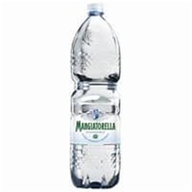 Mangiatorella Natural Mineral