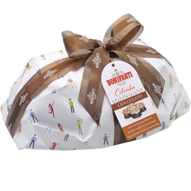 Bonifanti Colomba Cioccolato