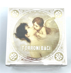Torroni Baci (340g)