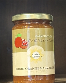 A&amp;V BLOOD ORANGE