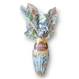 Monardo Dark Chocolate Easter Egg 8.82oz