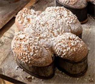 Colomba Classica 1Kg