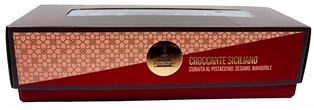 Cubaita Cubo 250G