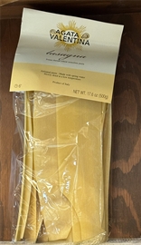 A&amp;V Lasagne Pasta (17.63 Oz)