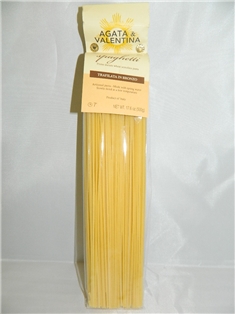 A&amp;V Spaghetti Pasta (17.63 Oz)