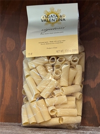 A&amp;V Rigatoni Pasta (17.63 Oz)