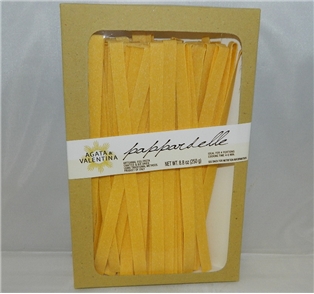 A&amp;V Pappardelle Pasta (17.63 Oz)