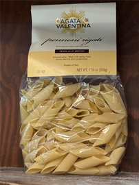 A&amp;V Pennoni Rigati