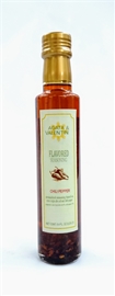 A&amp;V Flavored Evoo Chili Pepper 0.25L