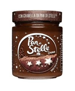 Mulino Bianco Crema Pan di Stelle (13.4oz)